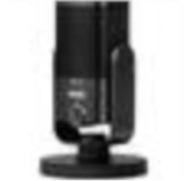 میکروفون-رود-Rode-NT-USB-Mini-USB-Microphone